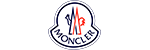 c-Moncler_new