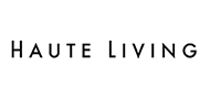 haute-living-new