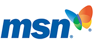 msn-logo-new