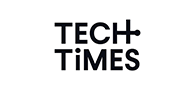 techtimes-new