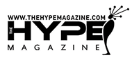 the-hype-magazine-official-logo-new